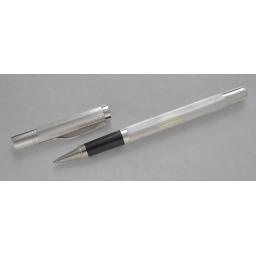 The Earl Roller Ball Pen