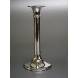 Jupiter Candlestick - 18cm