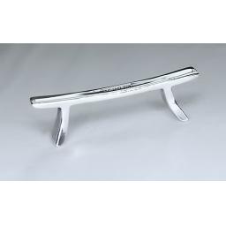 Sterling Silver Chopstick rest