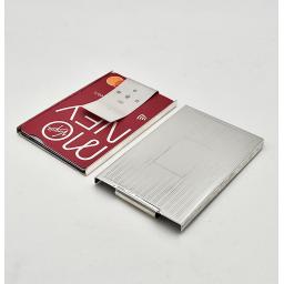 Card Case.jpg