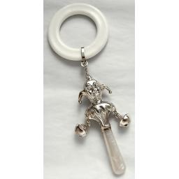 Baby Rattle - Punch.jpg